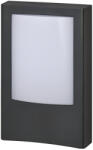 OSRAM Endura Style Entrance Dark Gray (4099854185328)