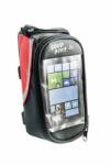 Bottari telefontartó táska kerékpárra Touch 4.8