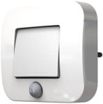 OSRAM LUNETTA® Hall Sensor White (4058075266780)