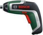 Bosch IXO 7 Akkus csavarozó