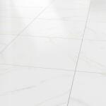  Premium Marble Calacatta kőporcelán padlólap mázas polírozott 58 cm x 58 cm (87702)