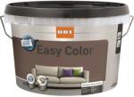  OBI Easy Color beltéri falfesték Toffee matt 2, 5 l (7504102051008902500)