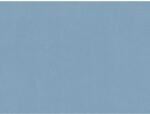  A. S. Création 37262-9 fátyoltapéta kék egyszínű (43450)