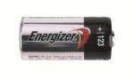 Energizer Energizer123 lítium fotóelem 3V (052008)