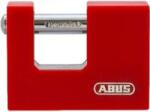  Abus lakat 868/70