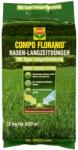COMPO gyeptrágya Floranid tartós hatású 12 kg (1305720100)