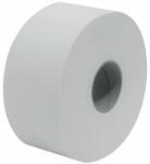 MP Hygiene Maxi Jumbo WC papír - tekercs hossza: 160 m