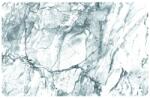 d-c-fix D-c-table Rio Marmi viaszos vászon szett fehér 44 cm x 29 cm