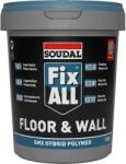 Soudal Fix All Floor&Wall 1, 5 kg