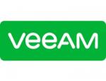 Veeam Licenta Veeam Data Platform Foundation Universal, 3Years, New + Production Support - 10 instances (V-FDNVUL-0I-SU3YP-00)