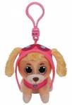 Ty Breloc SKYE - Paw Patrol (8.5 cm) (ST9XTY41281)