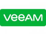 Veeam Licenta Veeam Data Platform Essentials Enterprise 2CPU Basic, ADD 1Year, Renew (V-ESSENT-VS-PB1AR-00)