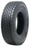LINGLONG Multi road rd30 295/60 R22.5 150/147L 16PR Tractiune Regional (8605068703386) - tireo
