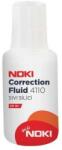 NOKI Fluid corector pensula 20 ml Noki NK20FC (NK20FC)