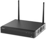 Dahua NVR rögzítő - NVR1108HS-W-S2 (8 csatorna, H265, 1080P@30fps, HDMI, VGA, USB, 1x Sata (max 8TB), 1x RJ45) (NVR1108HS-W-S2) - emag
