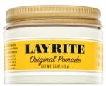 Layrite Original Pomade pomadă de păr 42 g