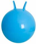 Kik Mingea gonflabilă cangur, 65 cm, albastru (KX5384_1)