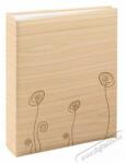 Hama Wooden Slip-in/Memo Album for 200 photos with a size of 10x15 cm (1876)