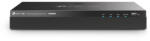TP-Link Video Recorder 16 csatornás POE+, VIGI NVR2016H-16MP