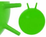 Kik Mingea gonflabilă cangur, 65 cm, verde (KX5384_2)
