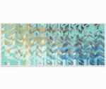 Oyo Concept Amelia Konyhai szőnyeg, 80x200 cm, digitális mintával (SL_MTFK20_104M_80x200)