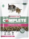 Versele-Laga Chinchilla Complete 500g - zooutlet
