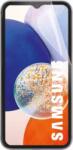 MOBILIS 036289 Samsung Galaxy A14 4G / A14 5G Edzett üveg kijelzővédő (036289)