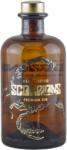  Scorpions Premium Gin 42% 0, 5L