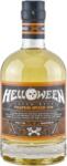  Helloween Seven Keys Pumpkin Spiced Gin 40% 0, 7L