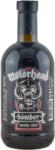  Motörhead Bömber Smoky Shot 37, 5% 0, 5L - drinkcentrum