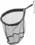 Savage Gear Na FINEZZA Rubber Mesh Floating M
