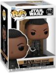 Funko Figurina Funko POP! Star-Wars Obi-Wan Kenobi F542 - Reva Third #542 (F542) Figurina