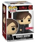 Funko Figurina Funko POP! Movies The Batman F1193 - BRUCE WAYNE (SUIT) - Special Edition (#1193) (F1193) Figurina