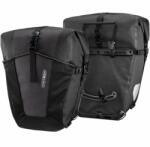 Ortlieb Back-Roller XL Plus táska
