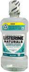 LISTERINE вода за уста, Protection dents, Mild Mint, 500мл