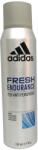 Adidas дезодорант мъжки, 150мл, 48ч, Fresh endurance