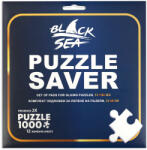 Black Sea Puzzles Комплект фиксиращи стикери Black Sea - 12 броя (BS92101)