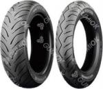 Bridgestone Hoop B03 120/80 D14 58/58s Tl