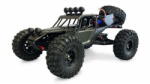 AMEWI Masina cu Telecomanda Amewi RC Auto Dark Rampage Desert Buggy 1500mAh/14+ negru (22539) - pcone