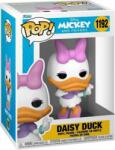 TM Toys Funko POP Disney Classic - Daisy Kacsa figura (FNK59619)