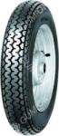 Mitas S 05 3.50/d12 64 J Tt E D
