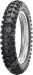 Dunlop Geomax At81 80/100d21 51 M Tt
