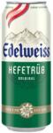 Edelweiss Hefetrüb Original /Dobozos/ [0, 5L|5, 1%] - idrinks