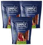 Simply from Nature Nature Sticks MIX 3 x 3 db