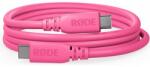 RØDE SC27 rózsaszín 2 m SuperSpeed USB-C kábel