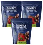 Simply from Nature Sausages with horse 3 x 200 g
