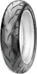 CST Cm616 150/60 R17 66h Tl