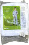 Kerbl Combinezon de unica folosinta Kerbl Basic-L (2909-4018653340097)