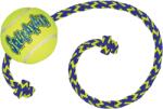 KONG Jucarie Kong Air Squeaker 6cm/52cm (8841874571588_47856371138884)