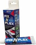 Deluxe Materials Fix and Flex adeziv flexibil 40 ml (DM-AD78)